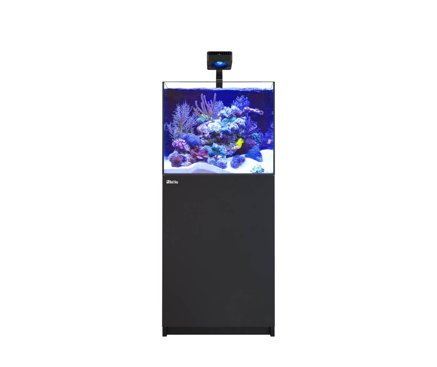 Red Sea Reefer G3