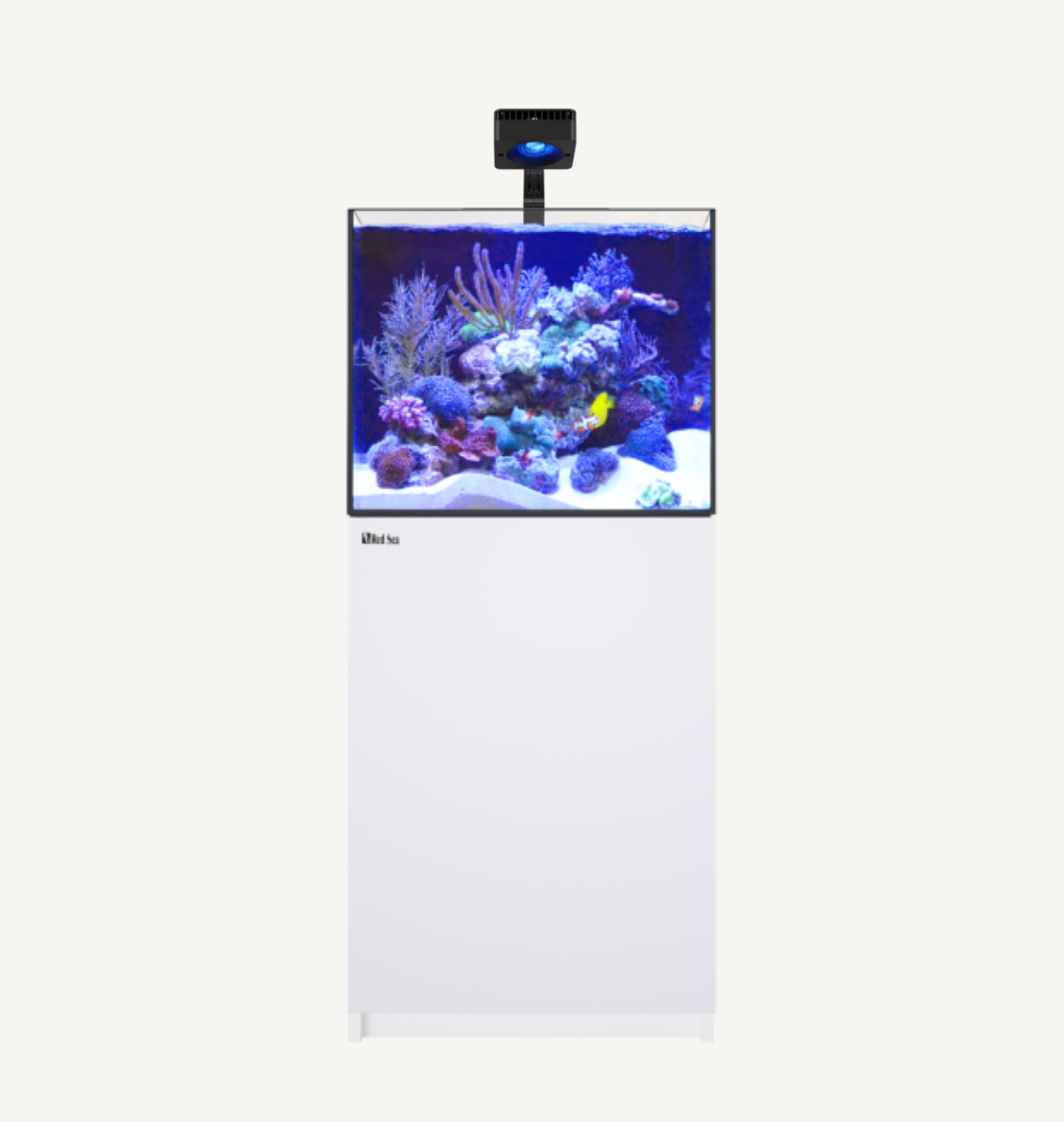 Red Sea Reefer G3