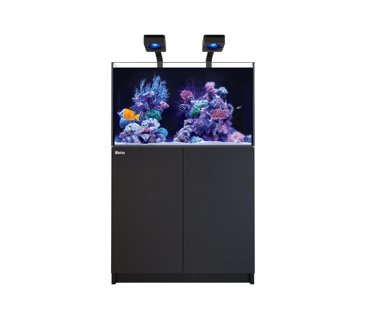 Red Sea Reefer G3