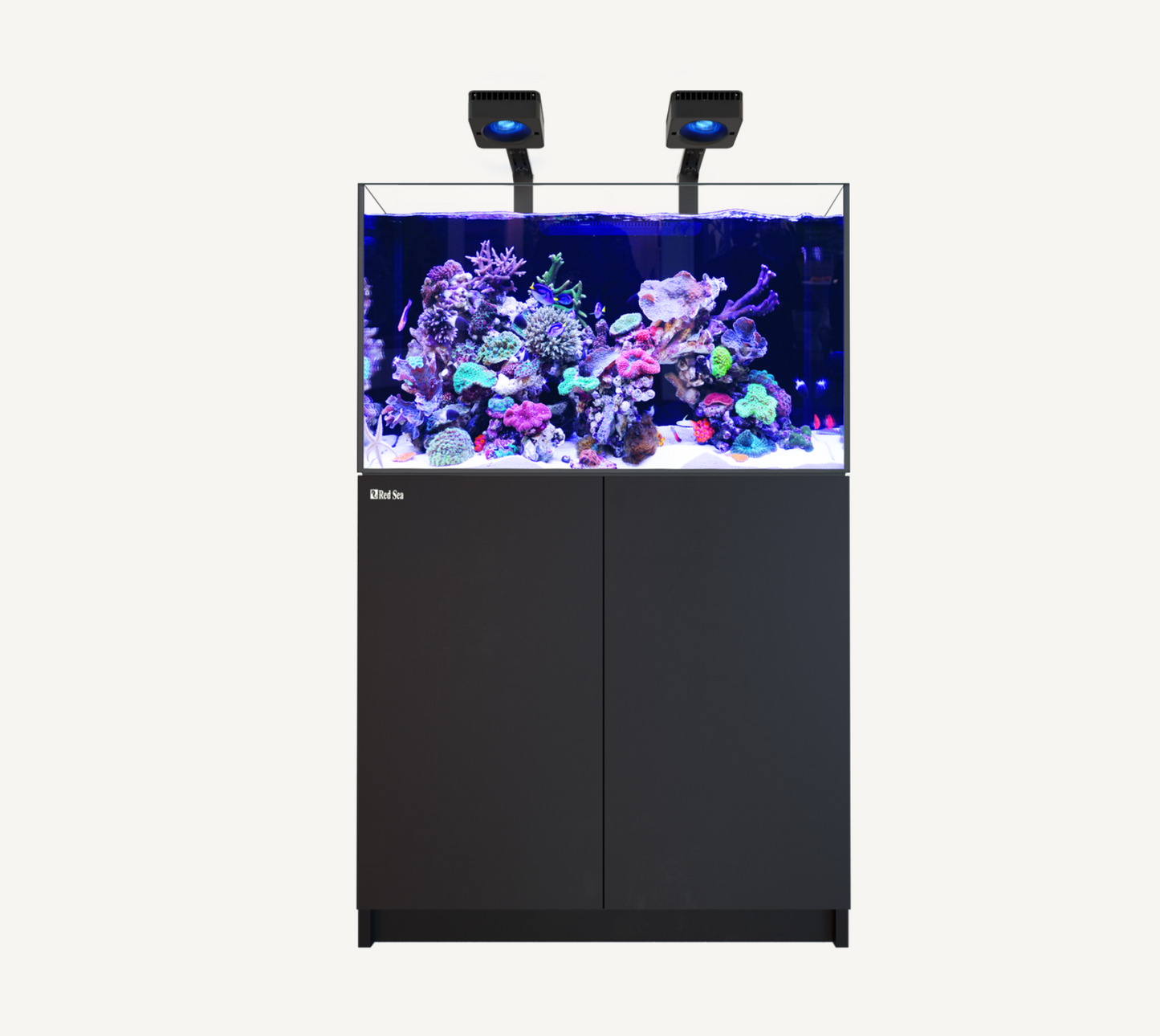 Red Sea Reefer G3
