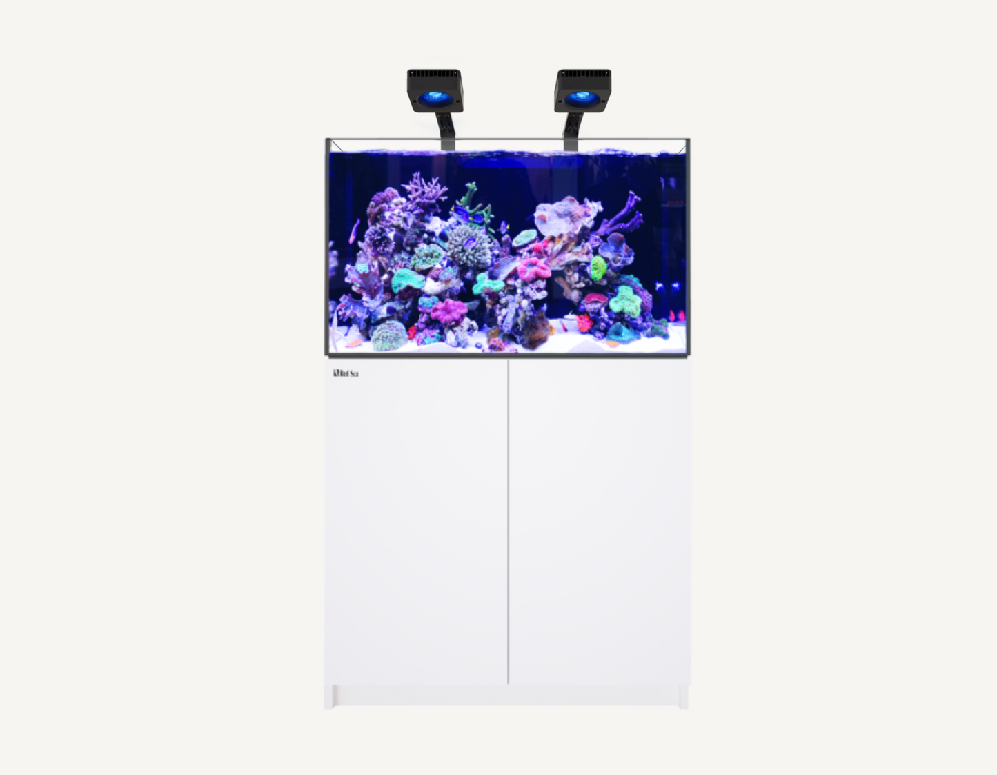 Red Sea Reefer G3