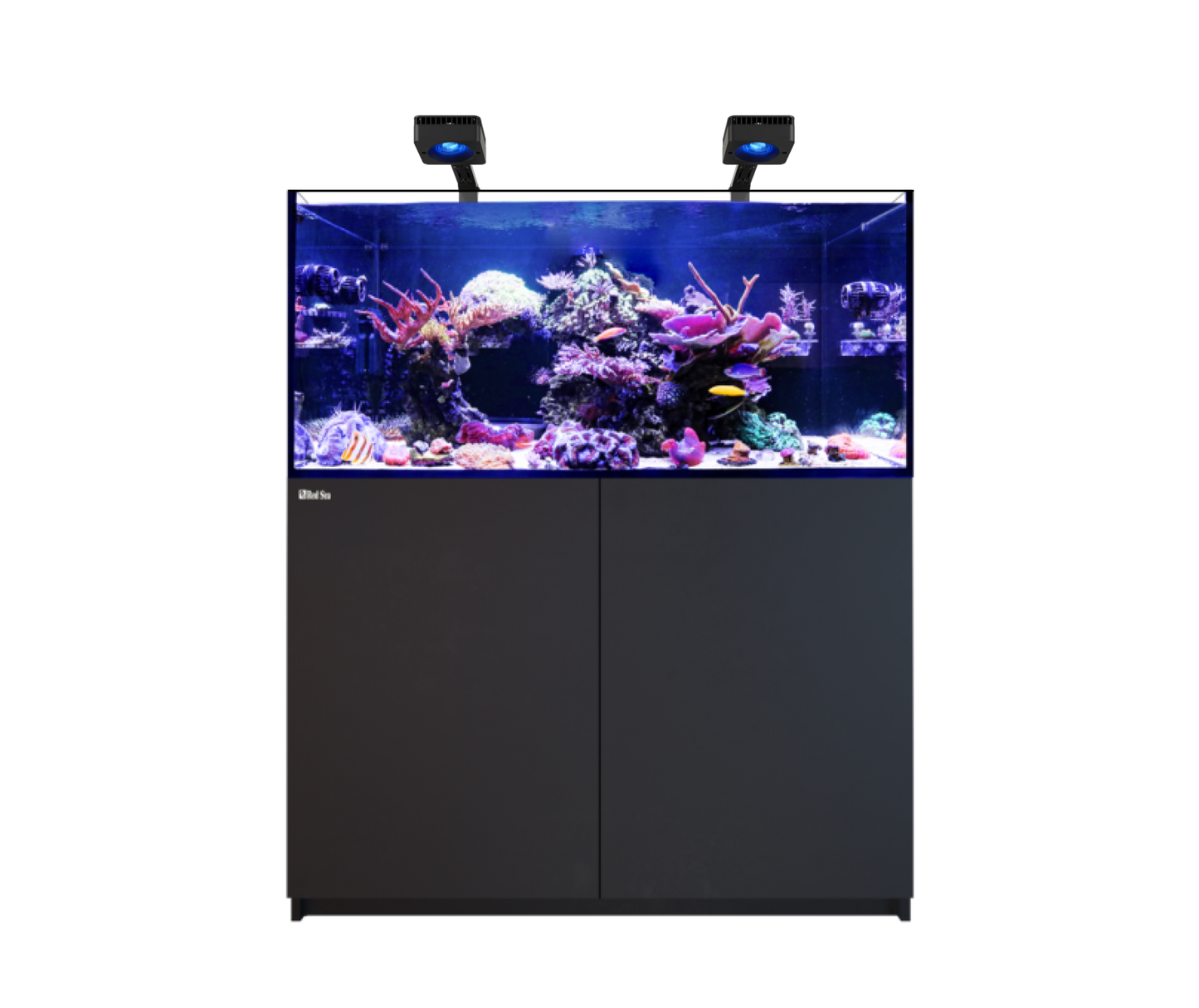 Red Sea Reefer G3
