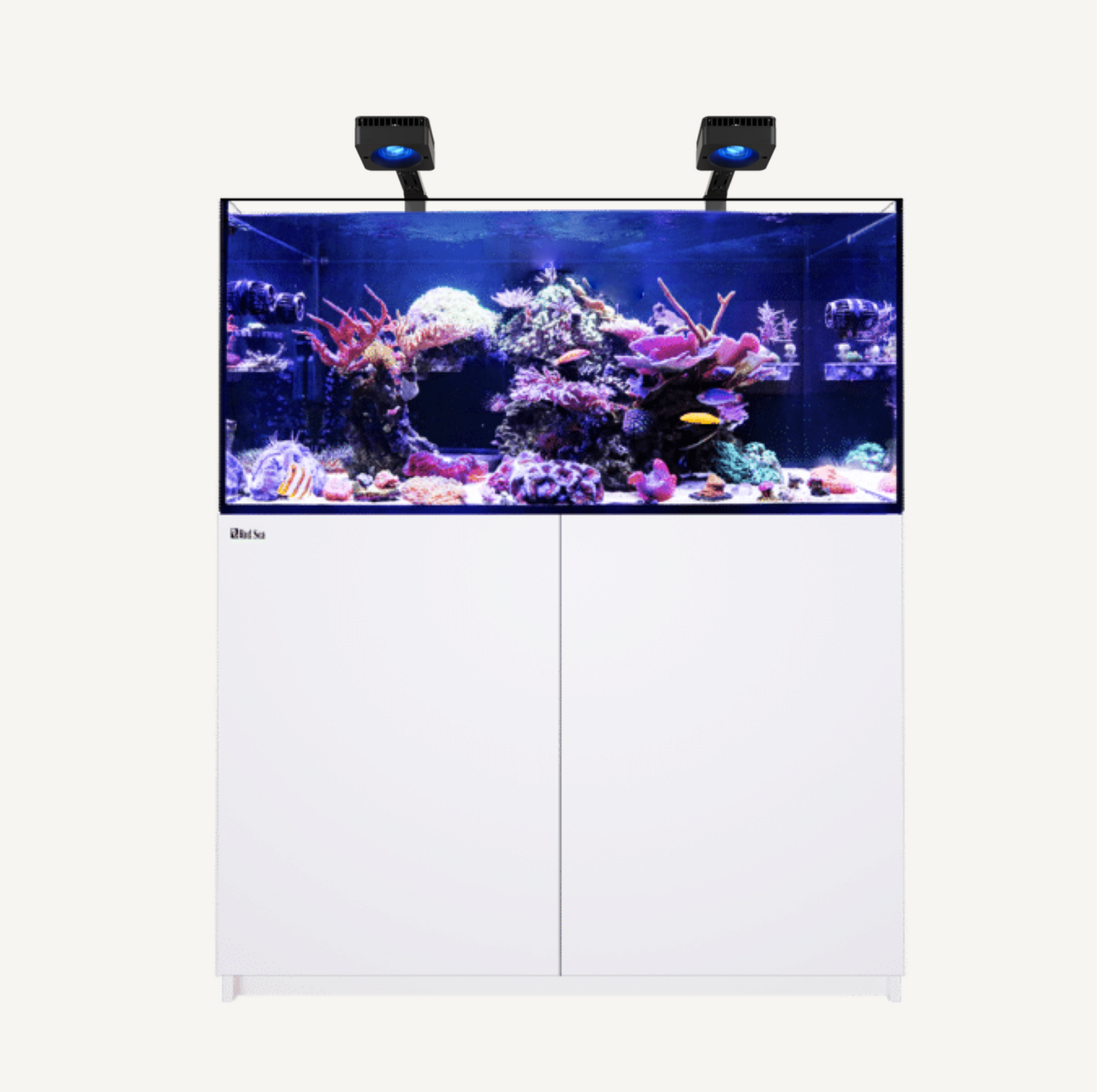 Red Sea Reefer G3