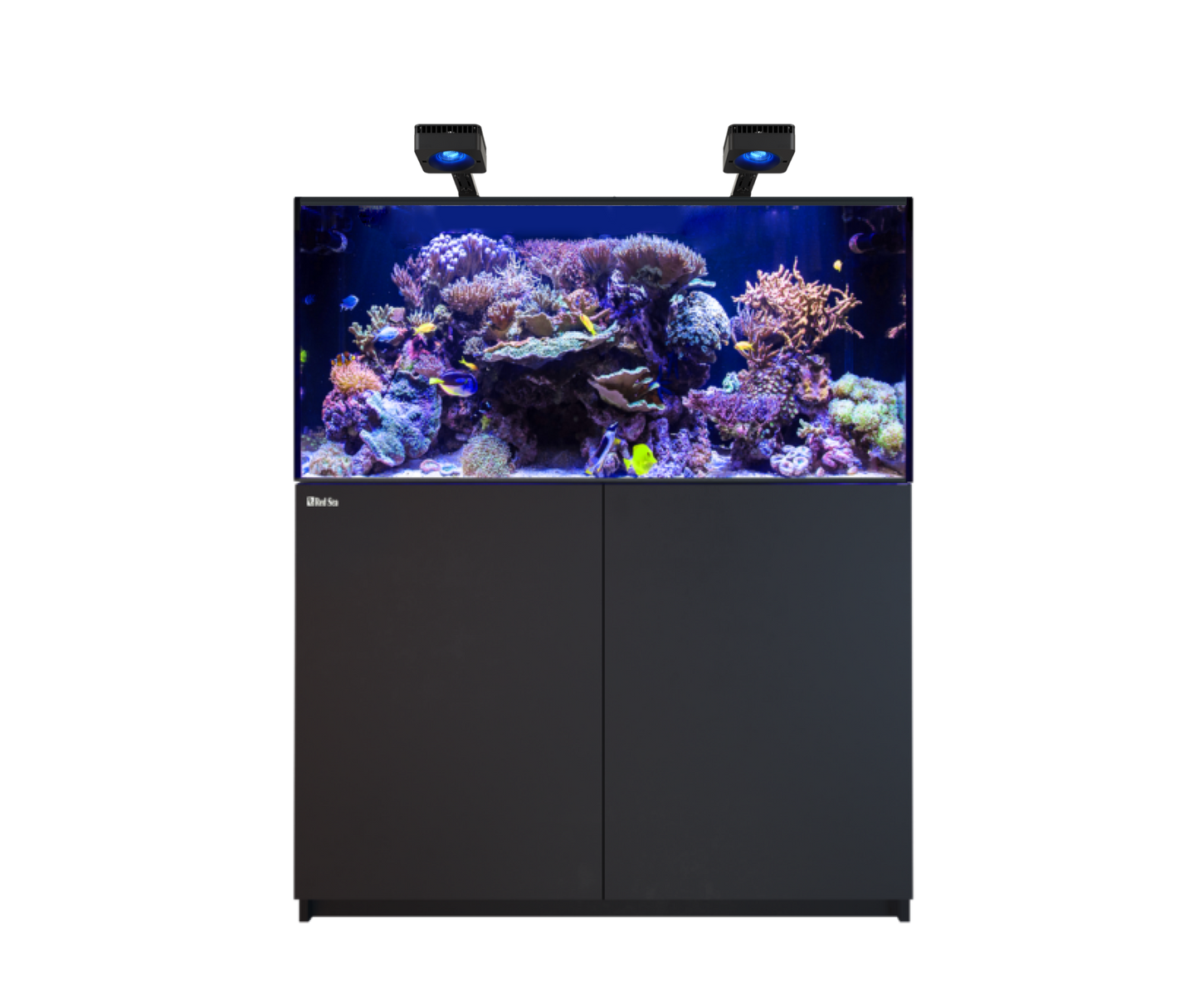 Red Sea Reefer G3