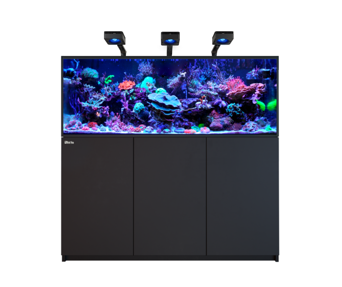 Red Sea Reefer G3