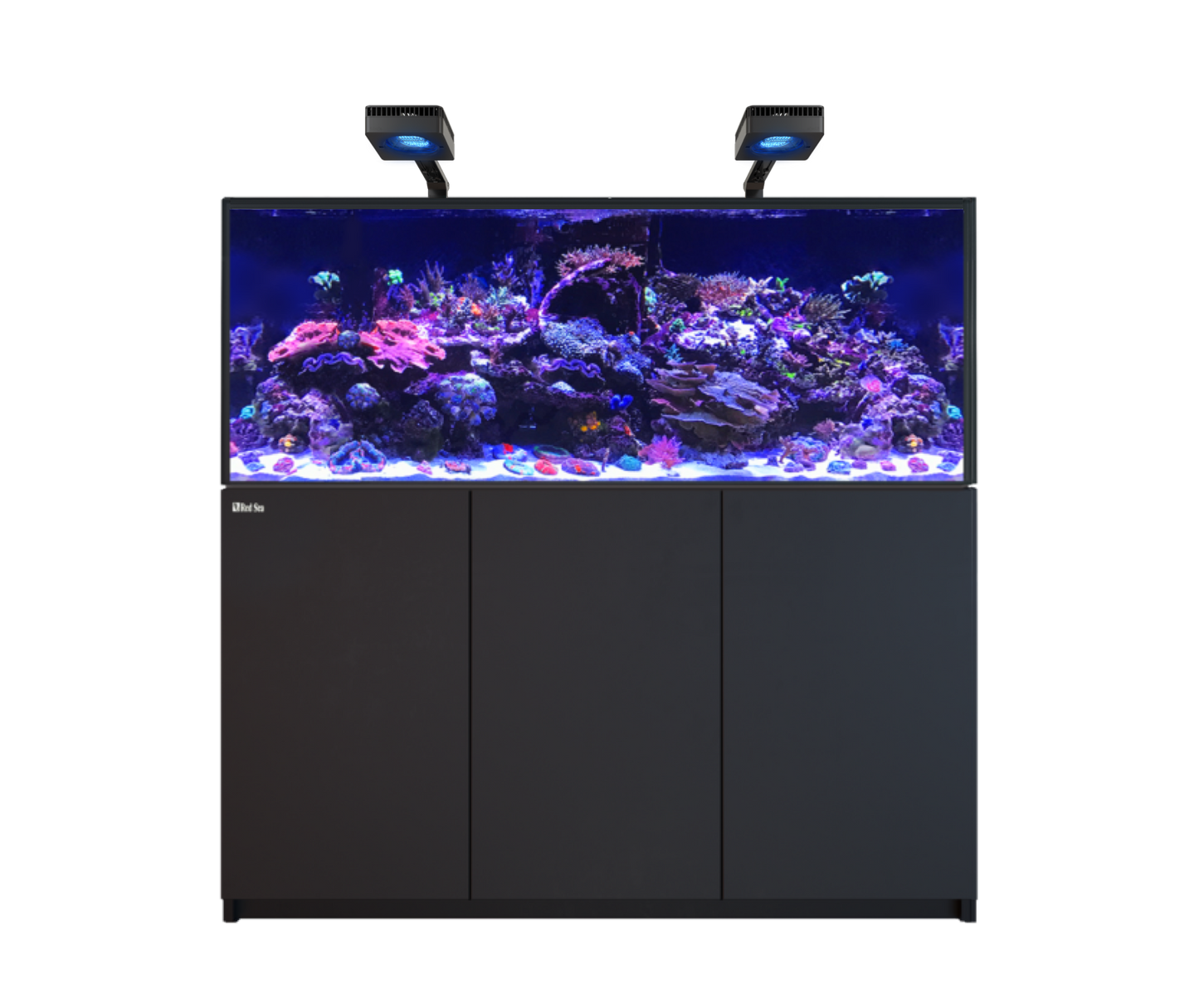 Red Sea Reefer G3
