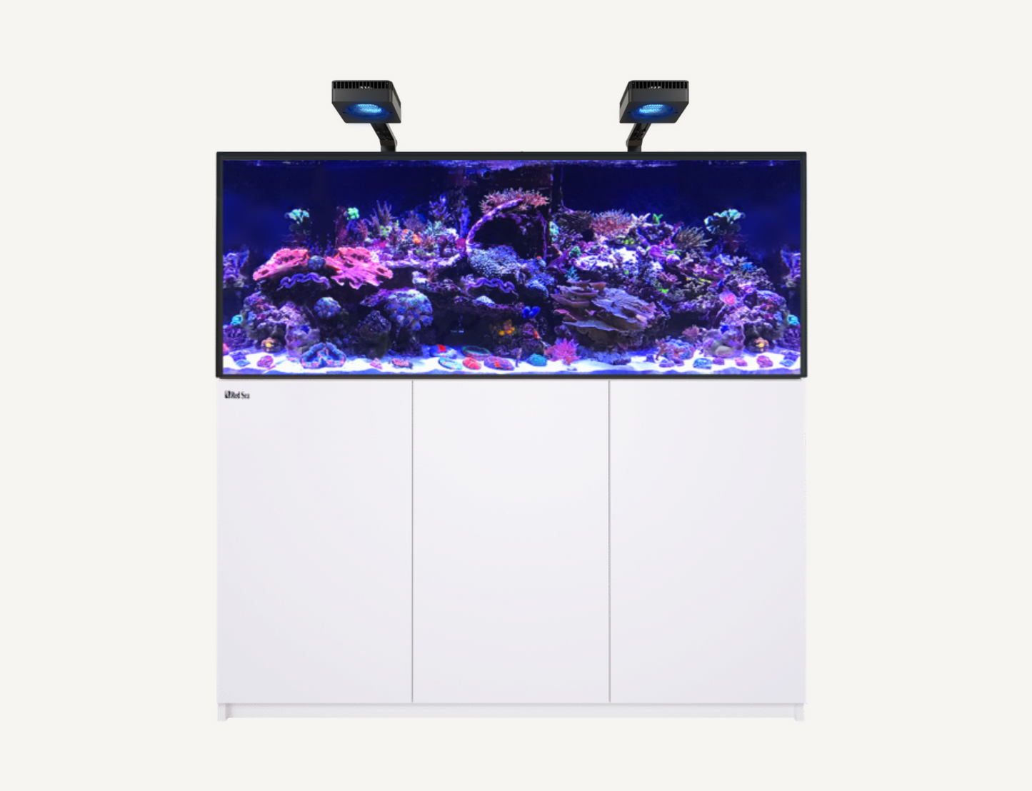 Red Sea Reefer G3