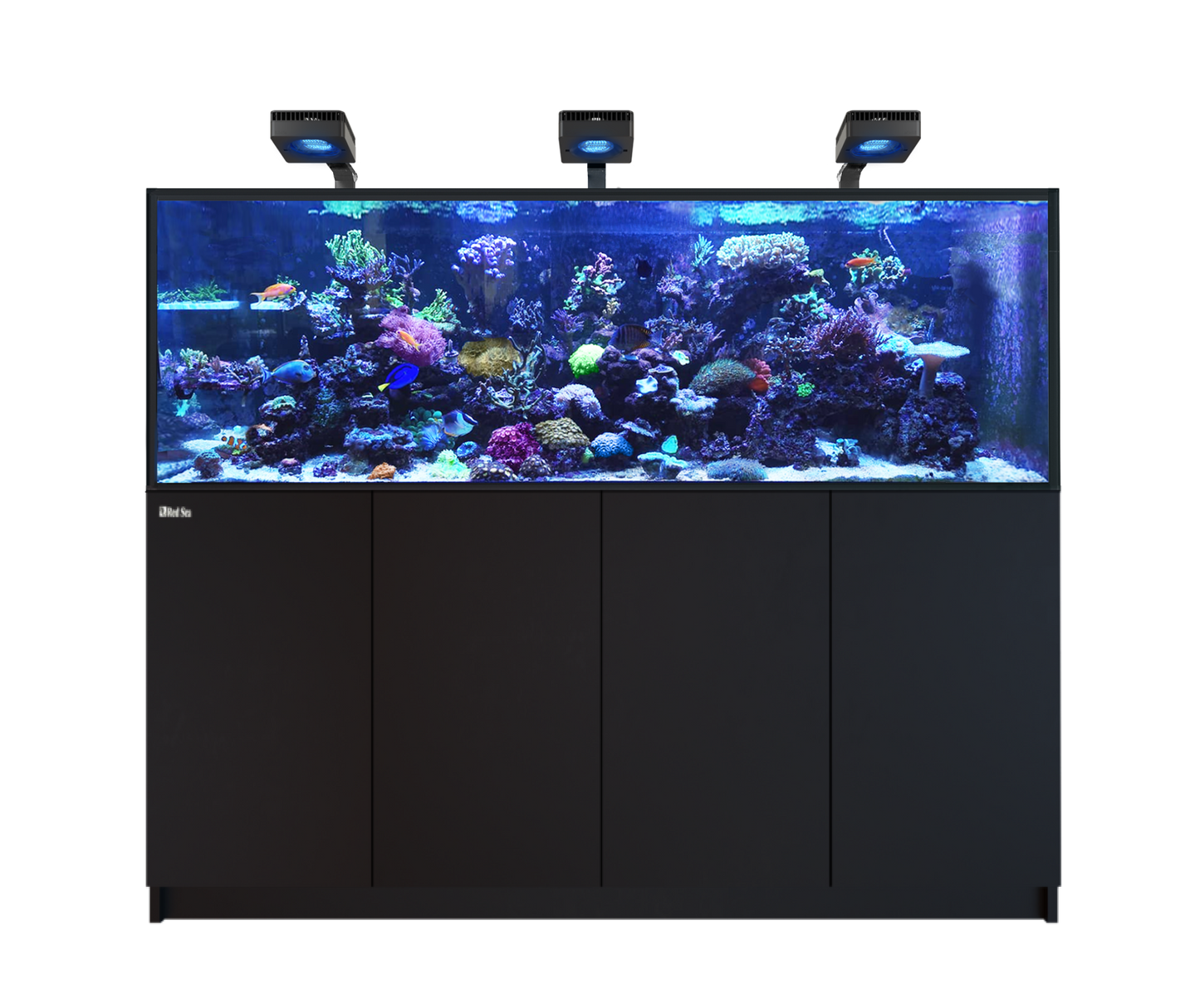 Red Sea Reefer G3