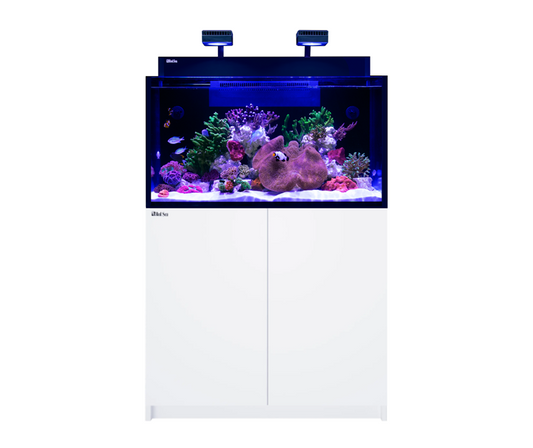 Red Sea Max Nano G2 XXL