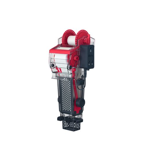 ReefMat 250 Roller Filter