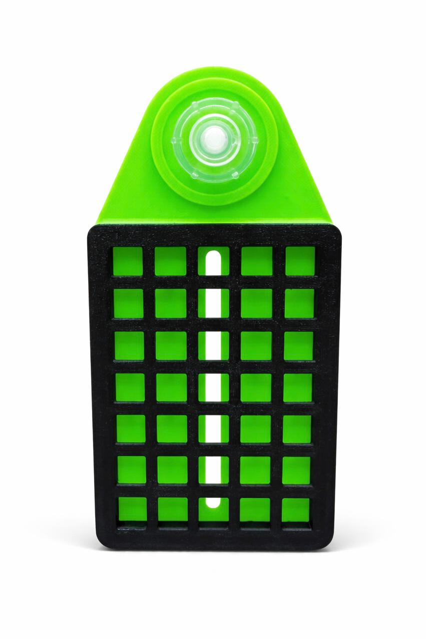 Polyp Prints Nori Feeder Regular