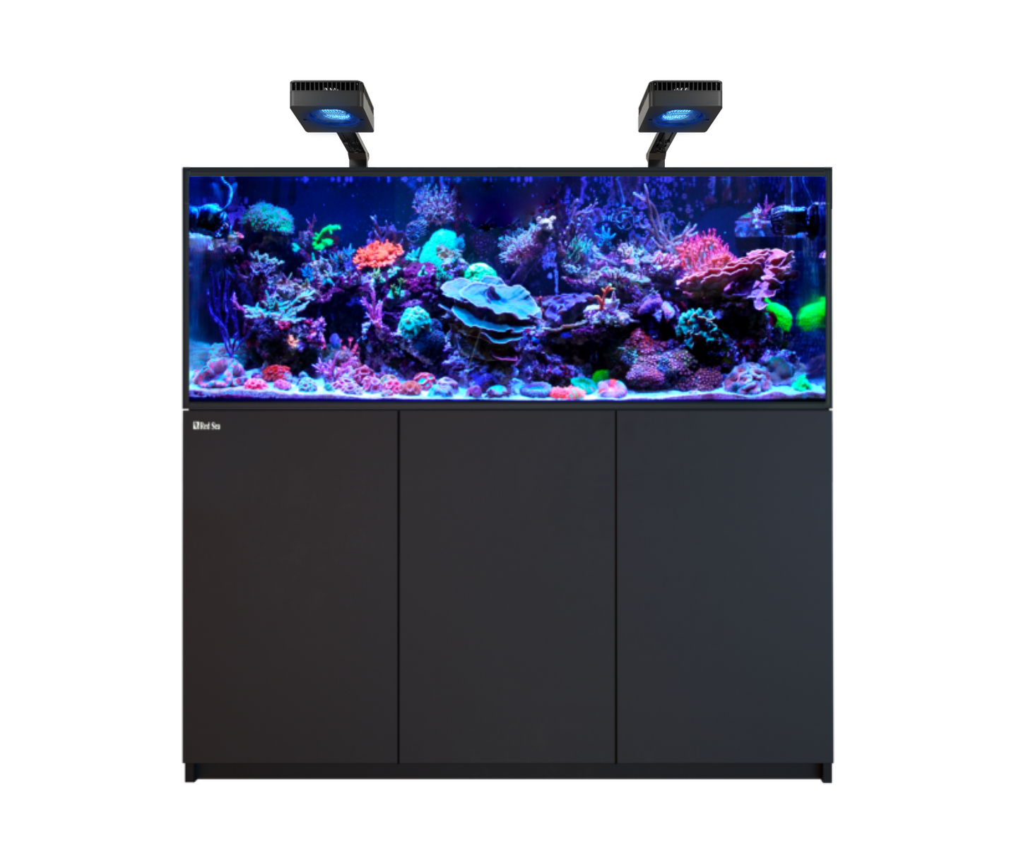 Red Sea Reefer G3