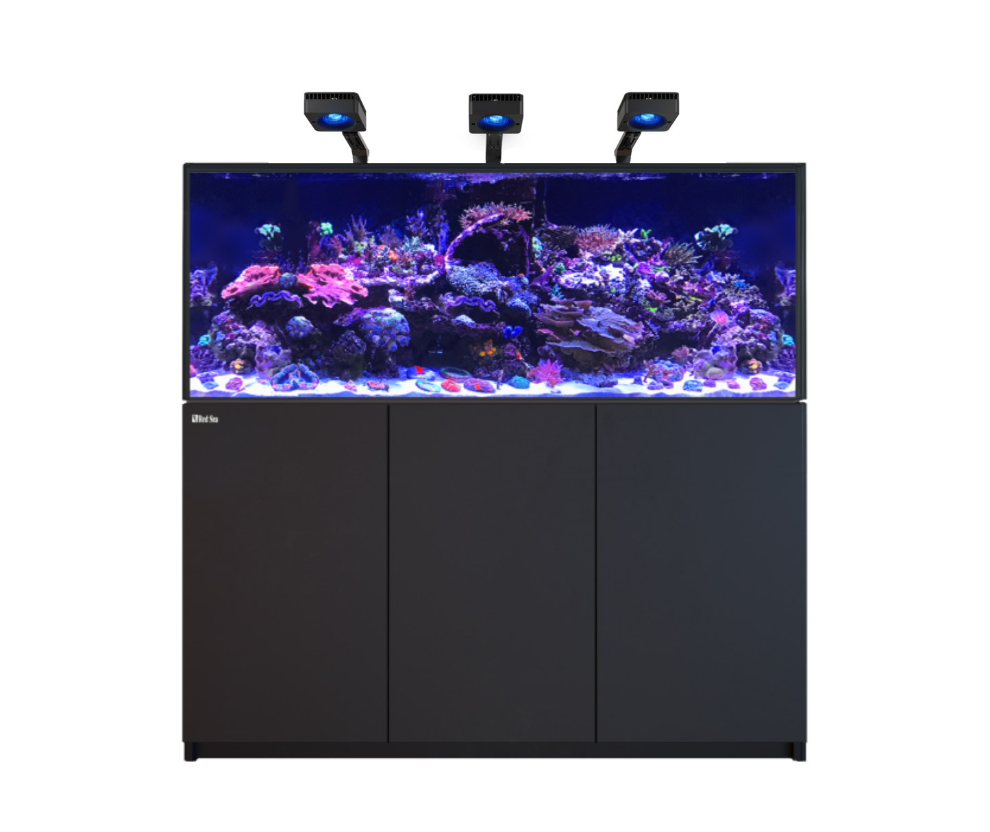 Red Sea Reefer G3