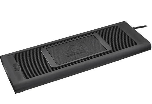 AI Hydra Edge 68 LED Reef  Light - Pre Order