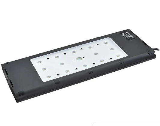 AI Hydra Edge 68 LED Reef  Light - Pre Order