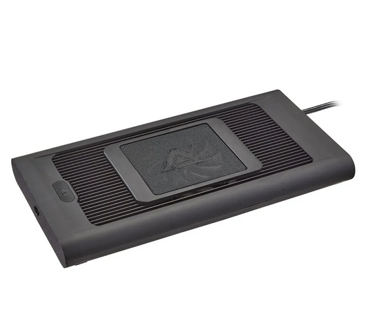 AI Hydra Edge 44 LED Reef Light - Pre Order