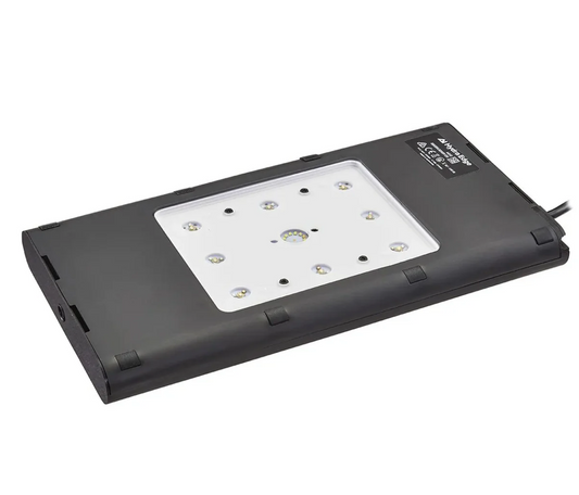 AI Hydra Edge 44 LED Reef Light - Pre Order