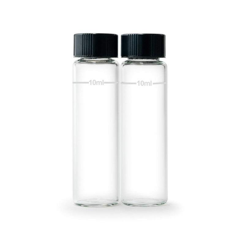 Hanna Replacement Marine Glass Cuvettes
