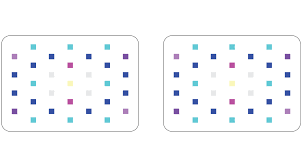 D-D Spektrum 150 LED Light
