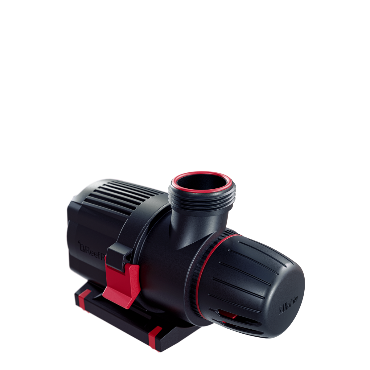Red Sea ReefRun G2 4000