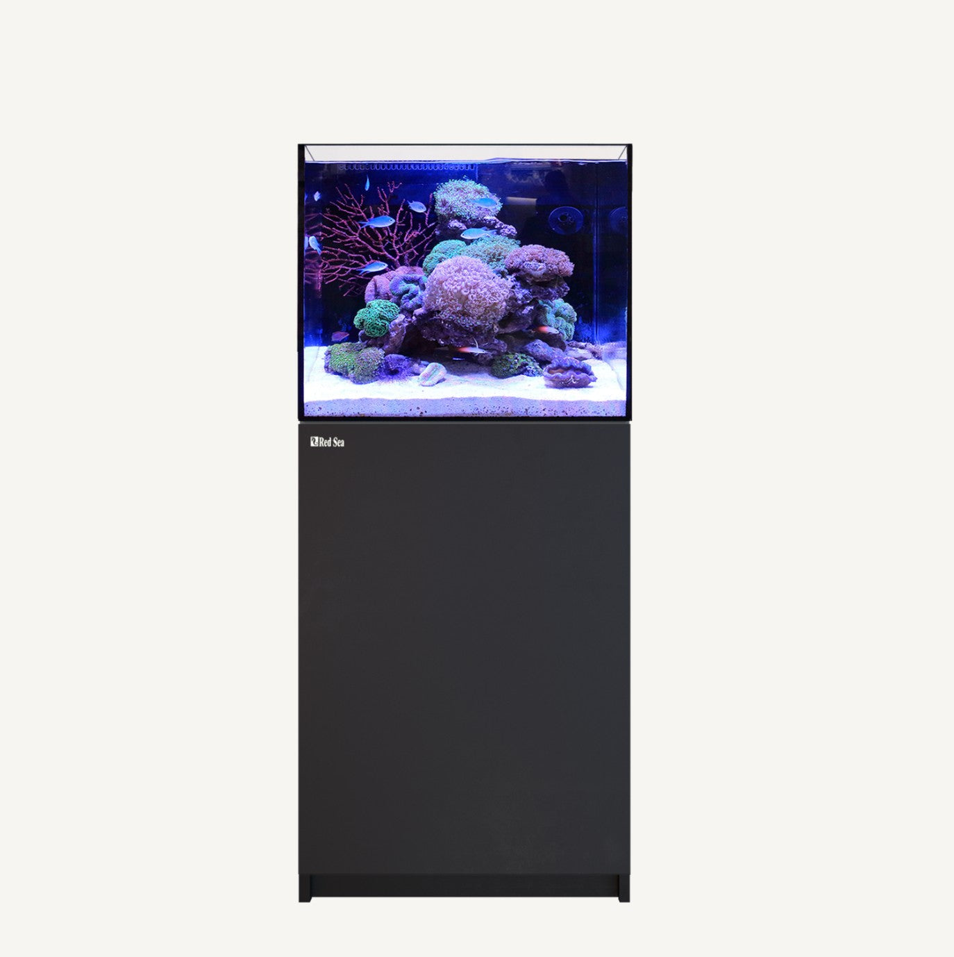 Red Sea Reefer G3