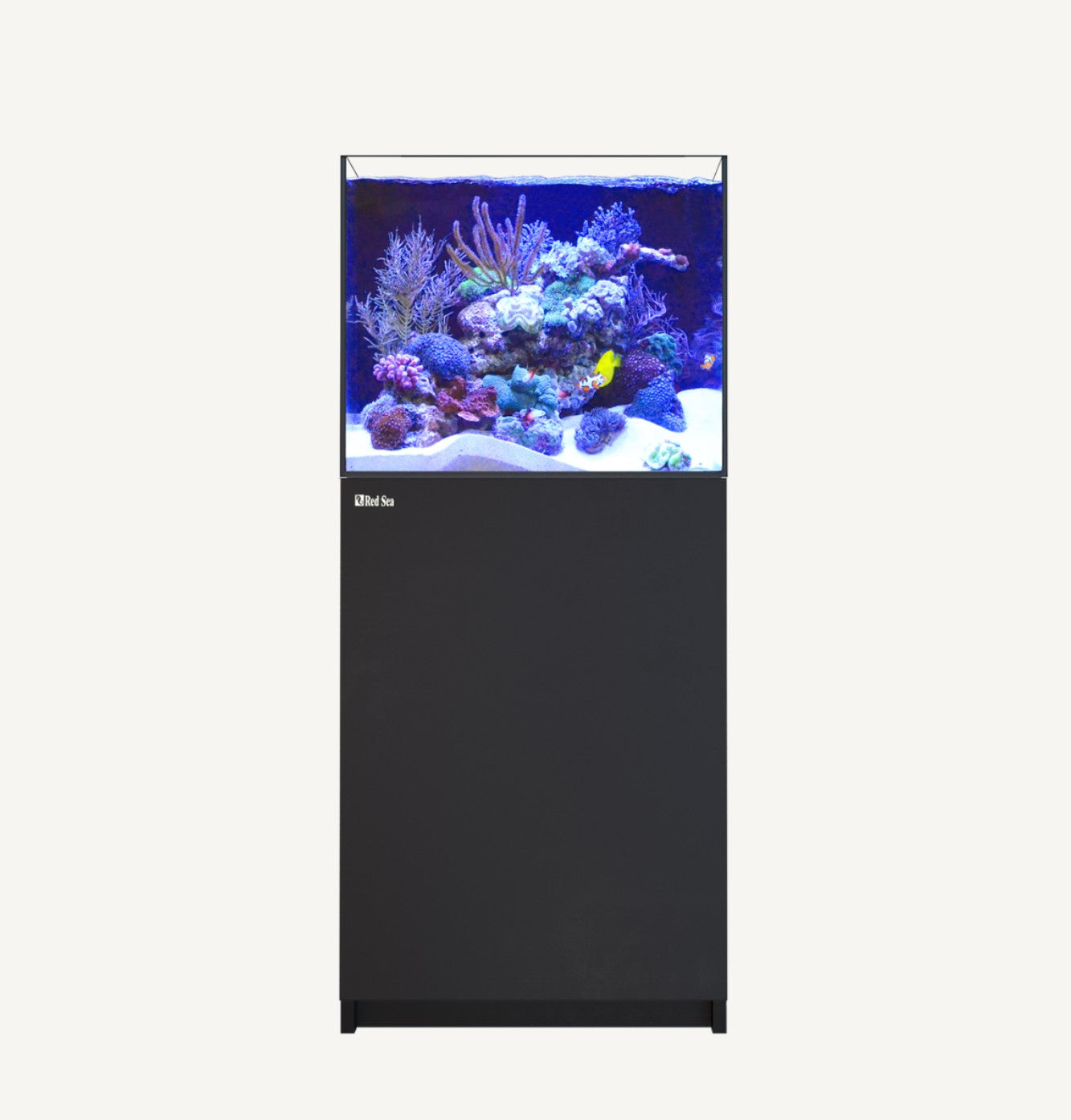 Red Sea Reefer G3