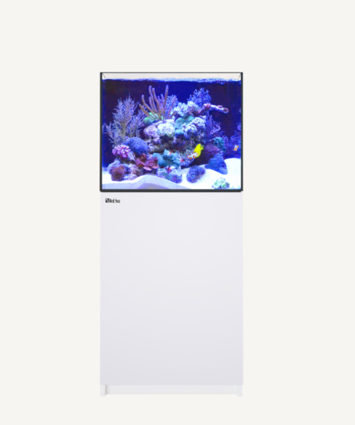 Red Sea Reefer G3