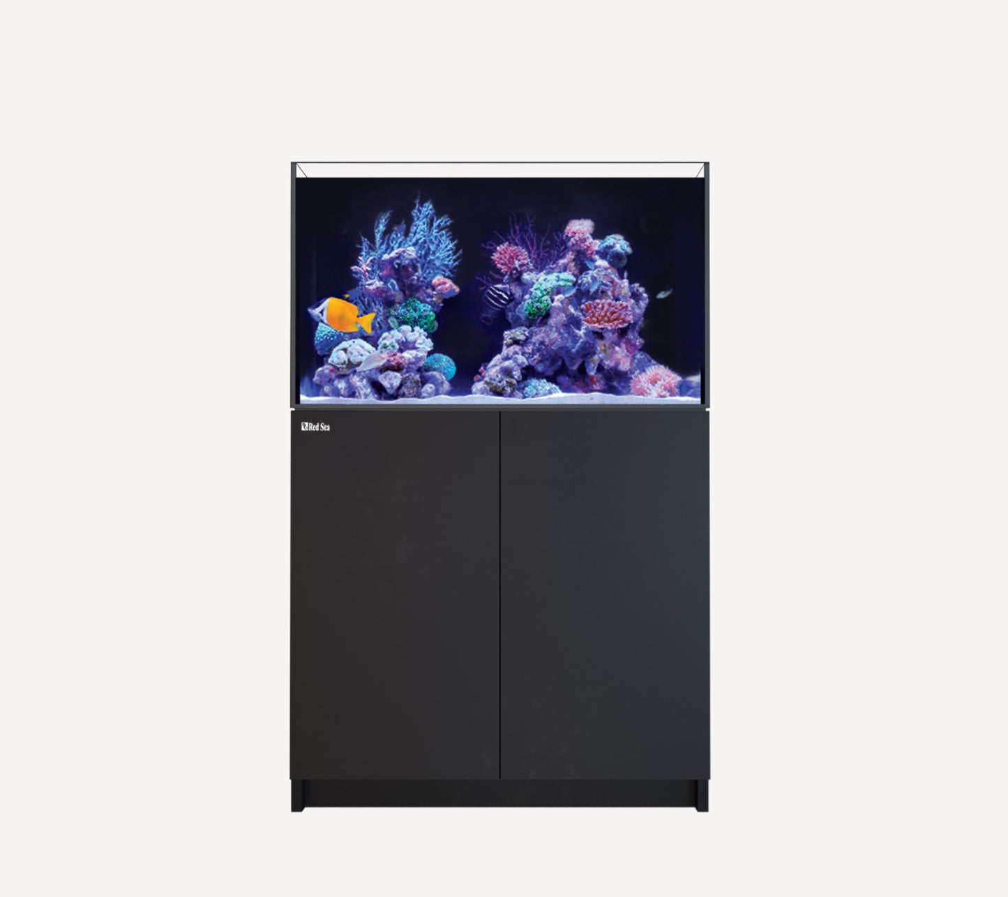 Red Sea Reefer G3