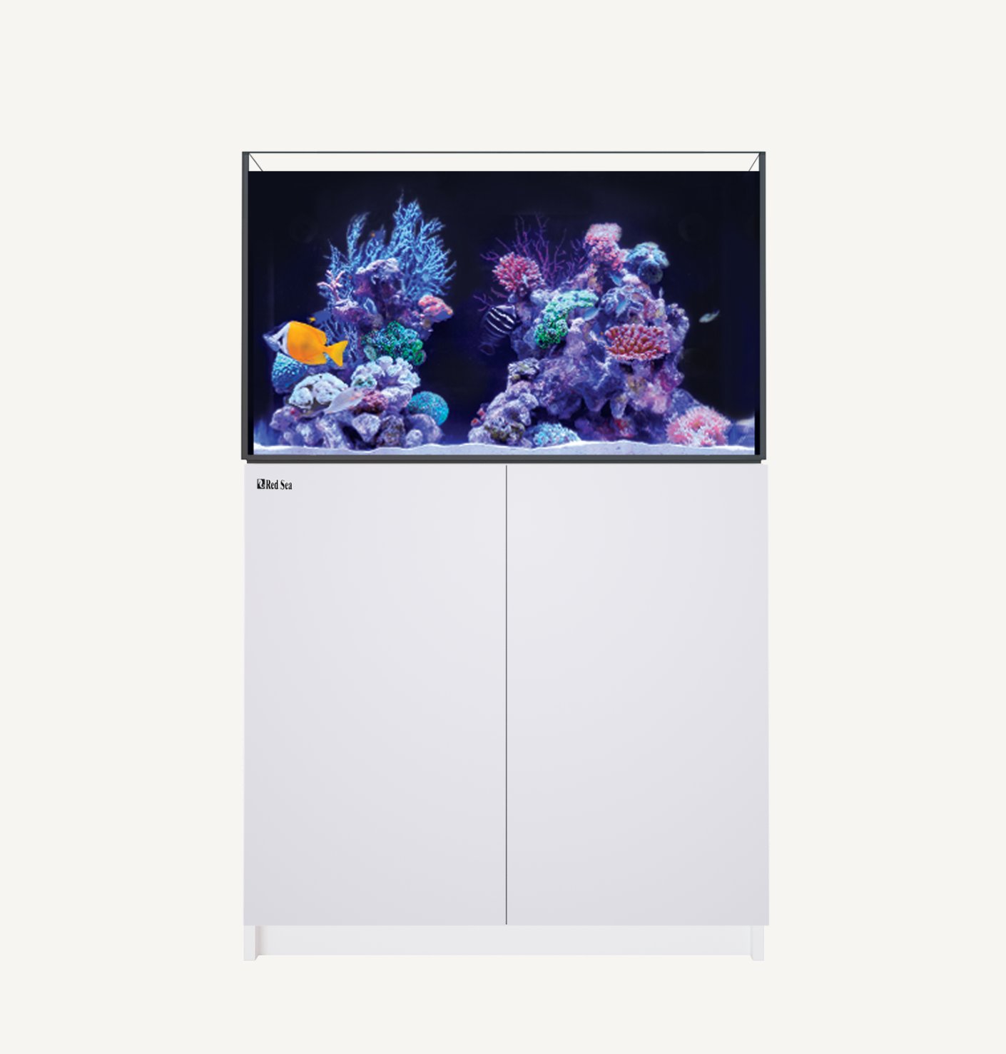 Red Sea Reefer G3
