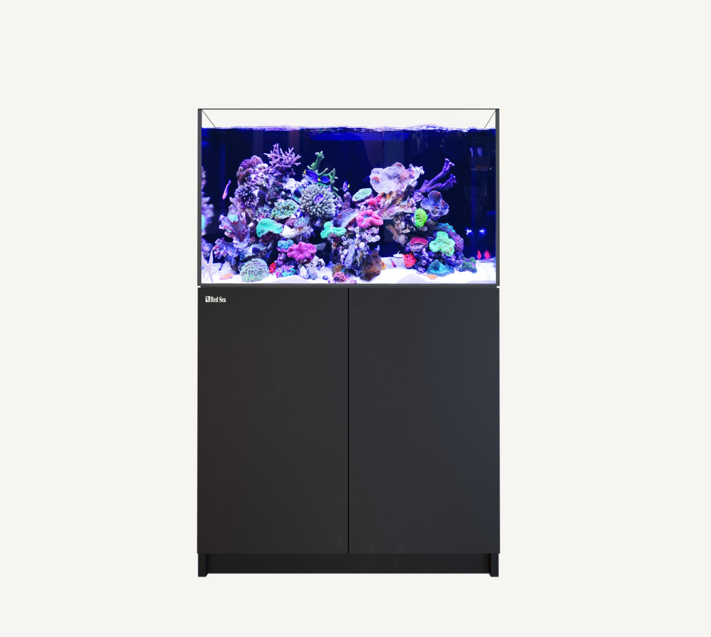 Red Sea Reefer G3