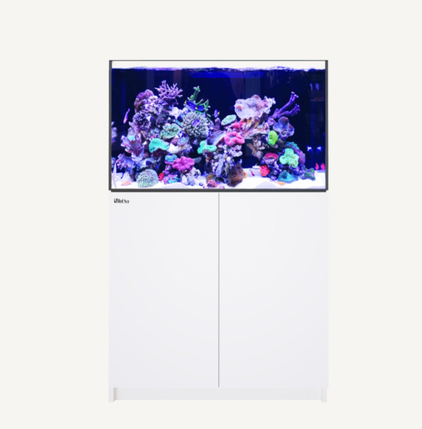 Red Sea Reefer G3