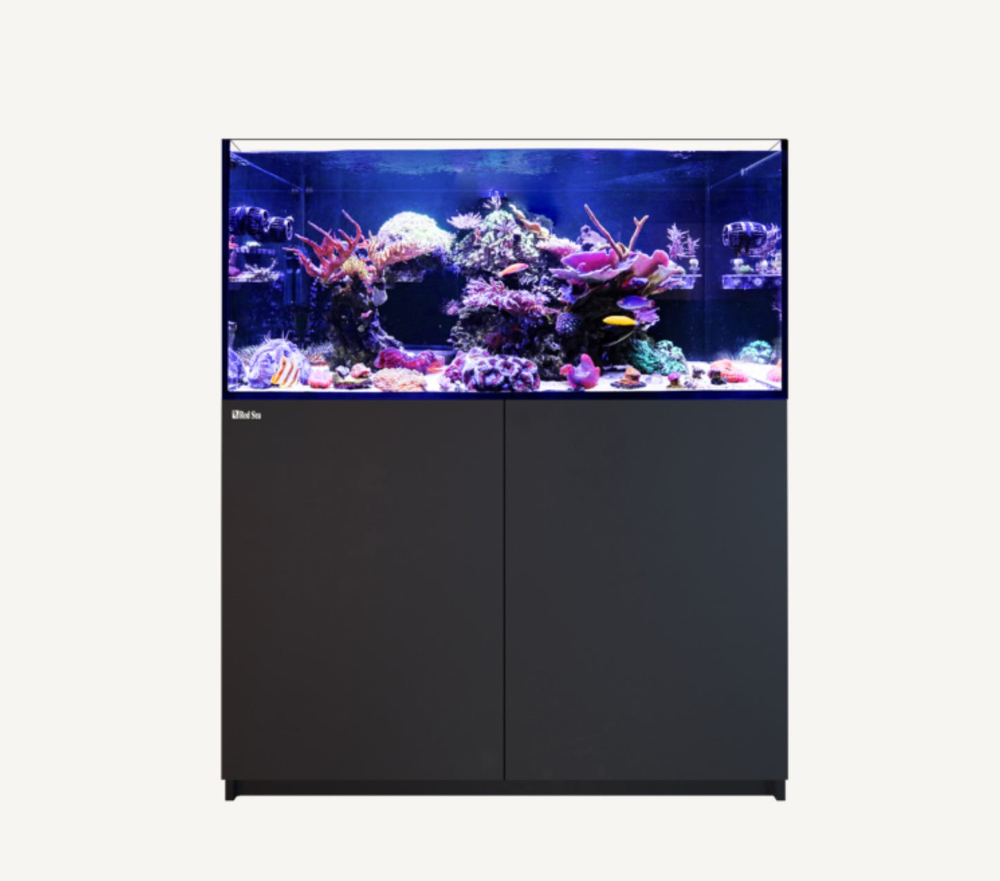 Red Sea Reefer G3