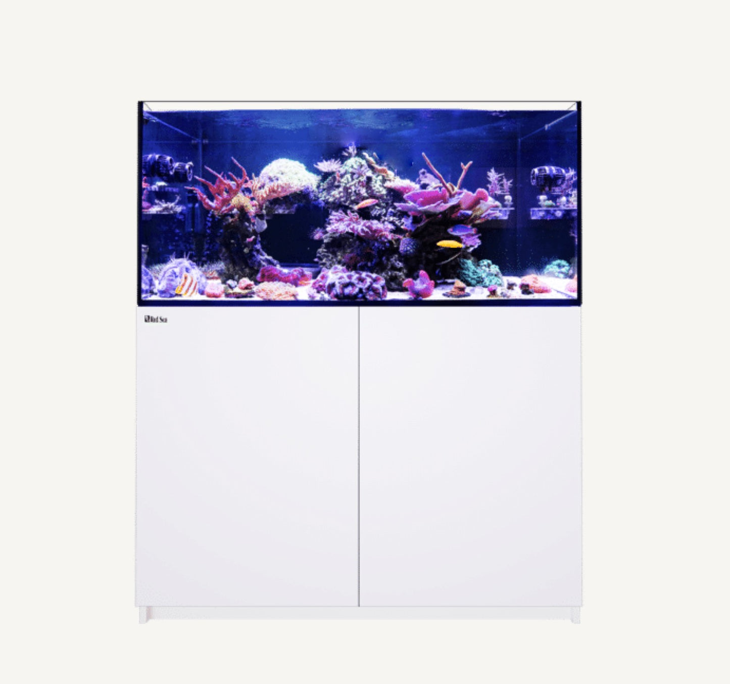 Red Sea Reefer G3