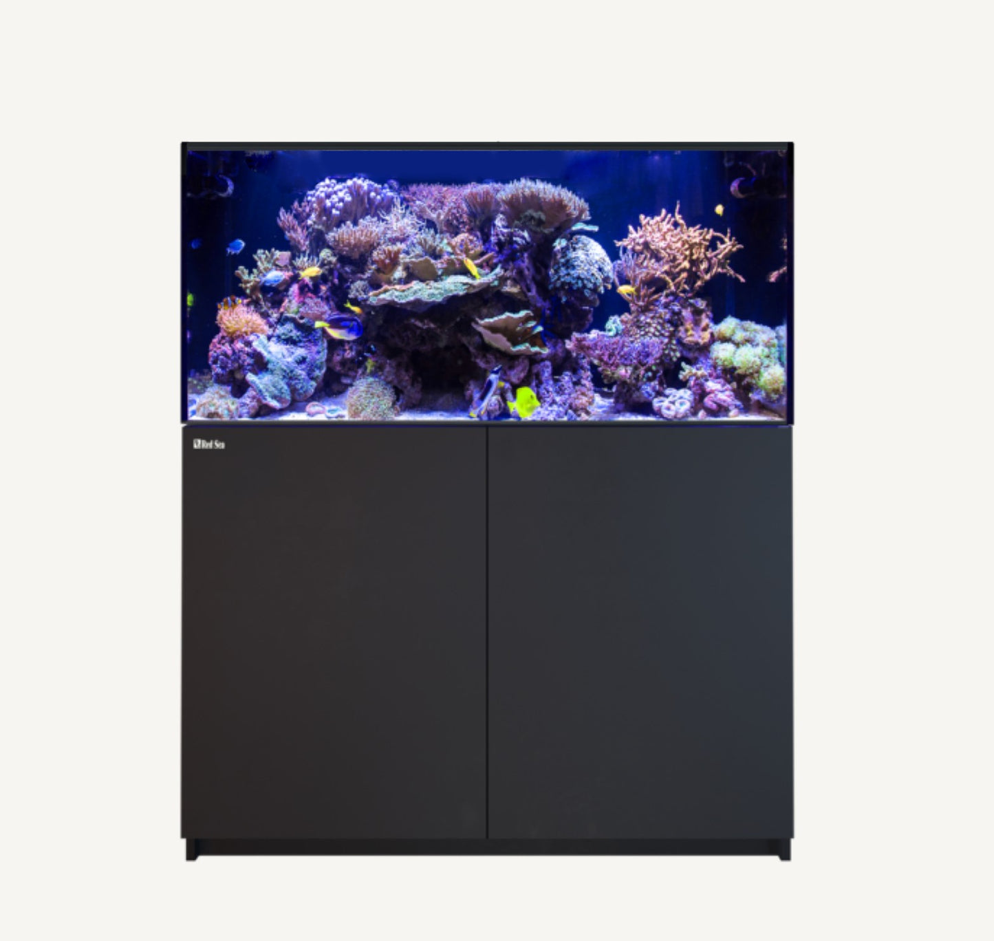 Red Sea Reefer G3