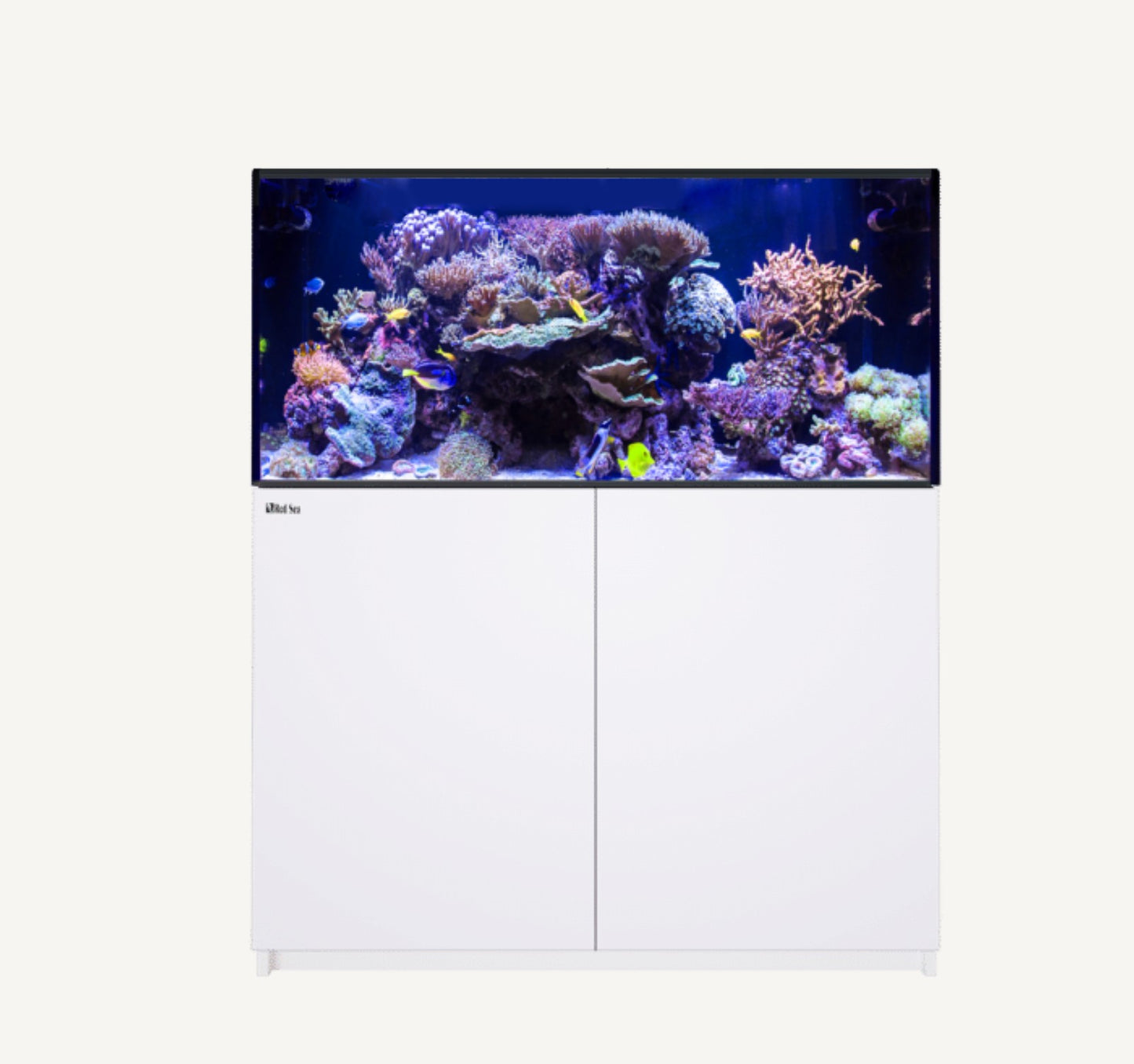 Red Sea Reefer G3