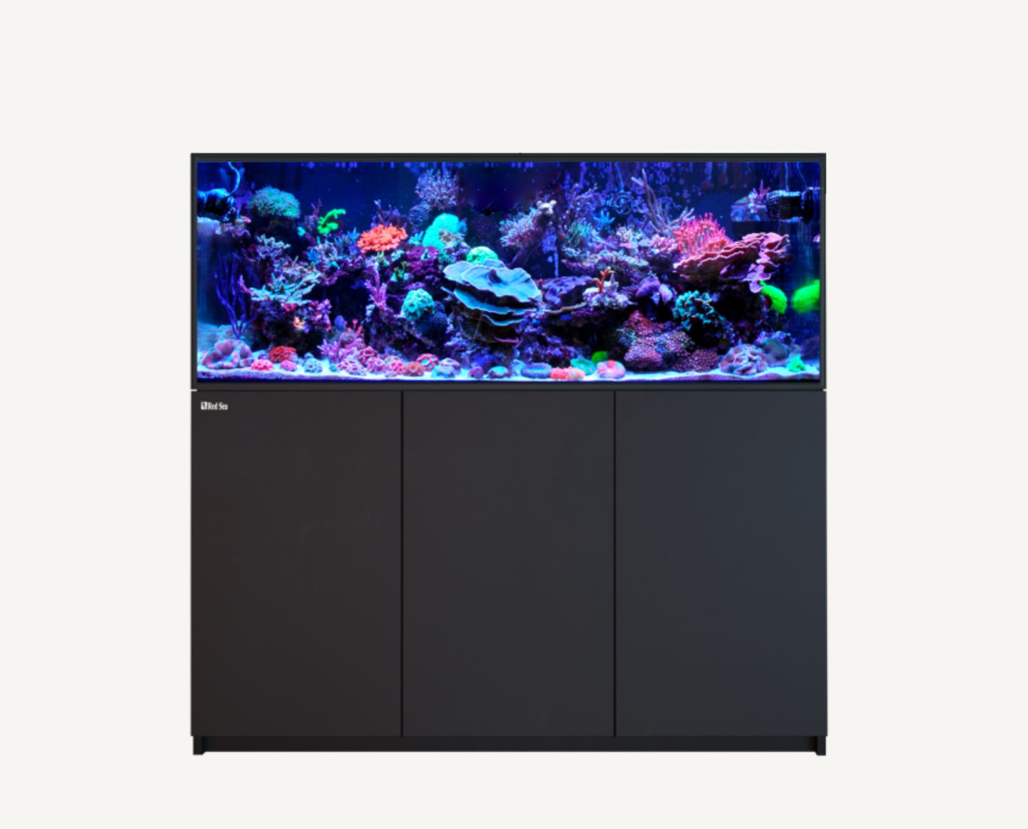 Red Sea Reefer G3