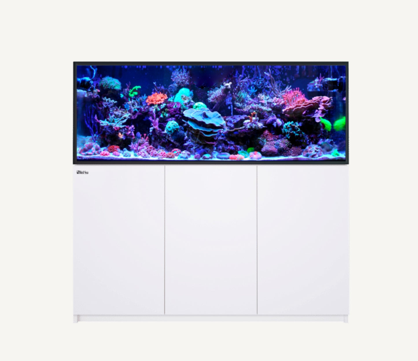 Red Sea Reefer G3