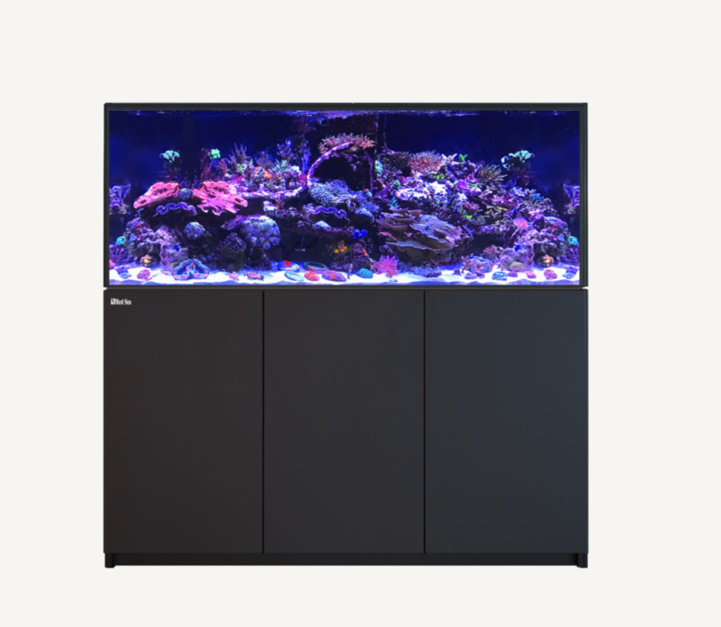 Red Sea Reefer G3