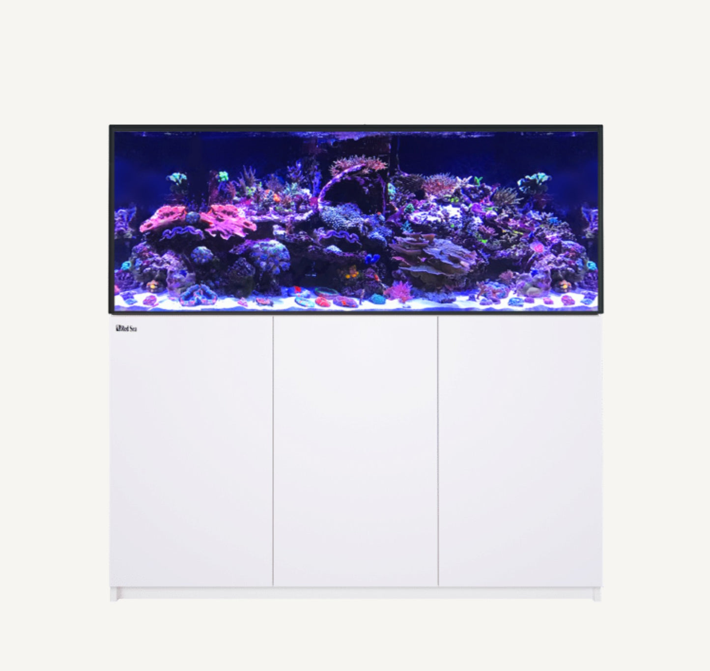 Red Sea Reefer G3