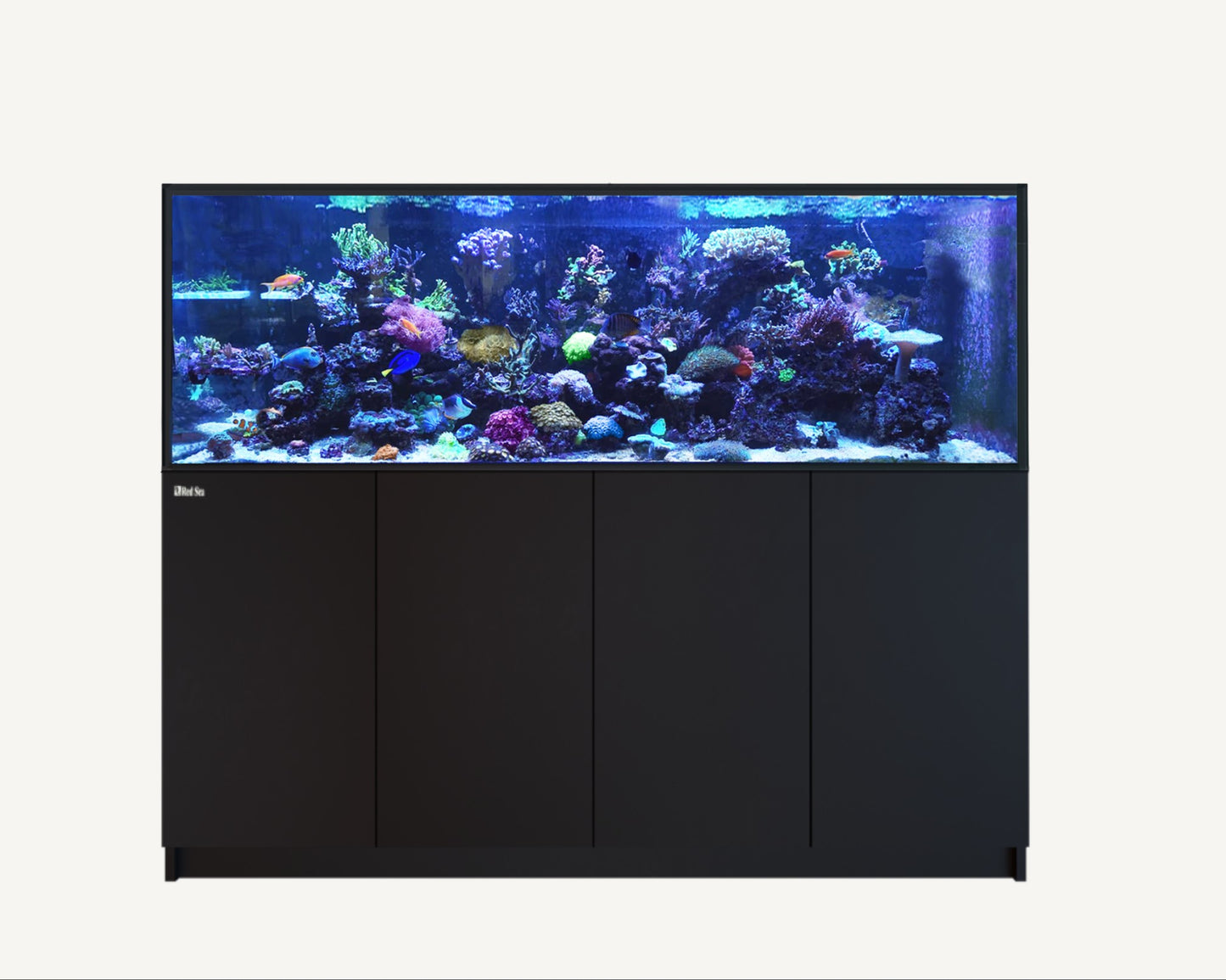 Red Sea Reefer G3