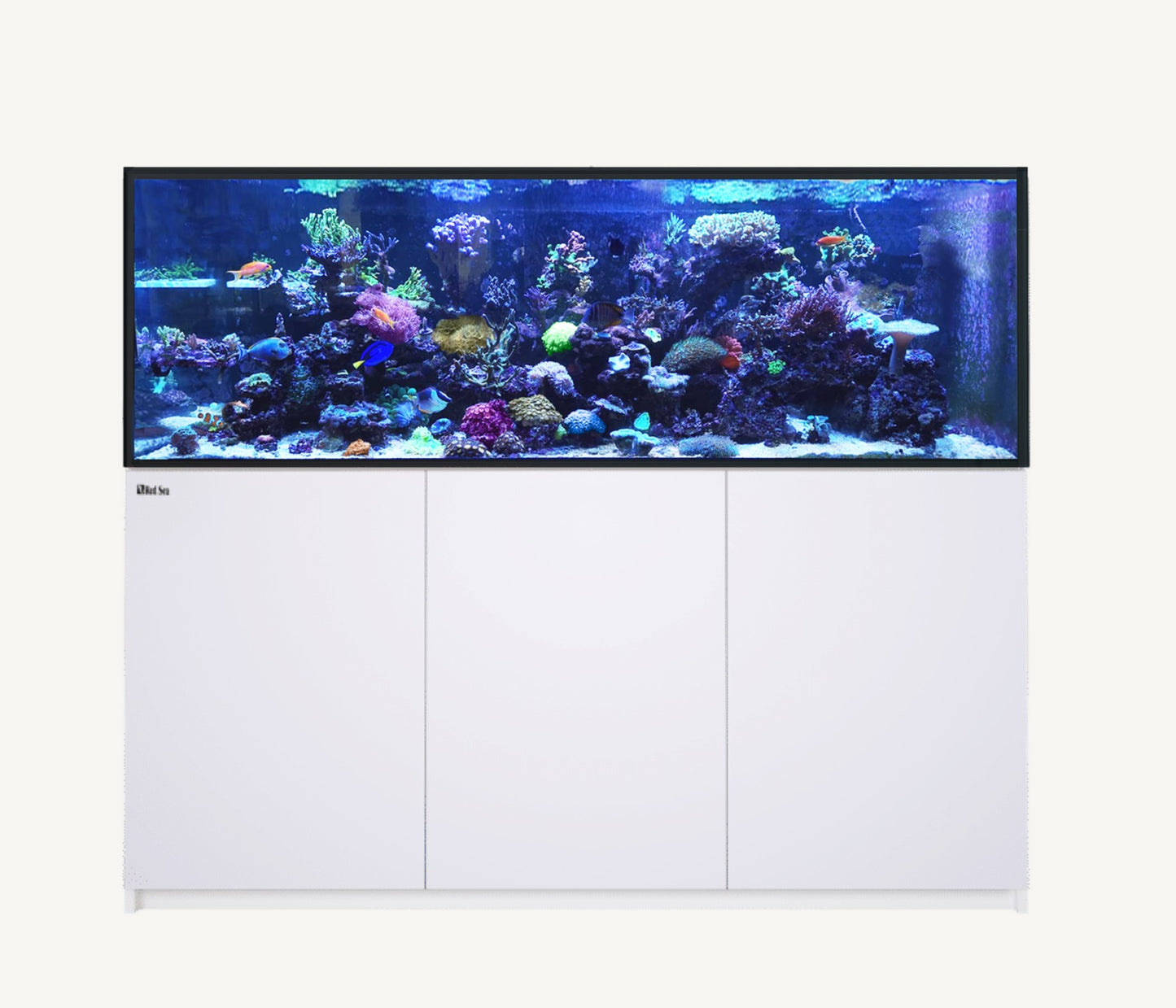 Red Sea Reefer G3