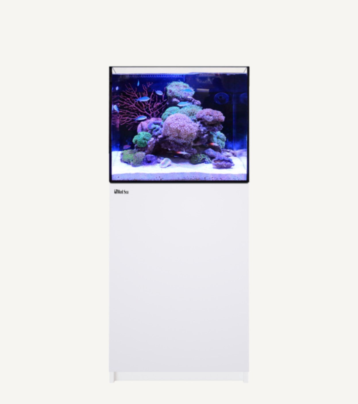 Red Sea Reefer G3
