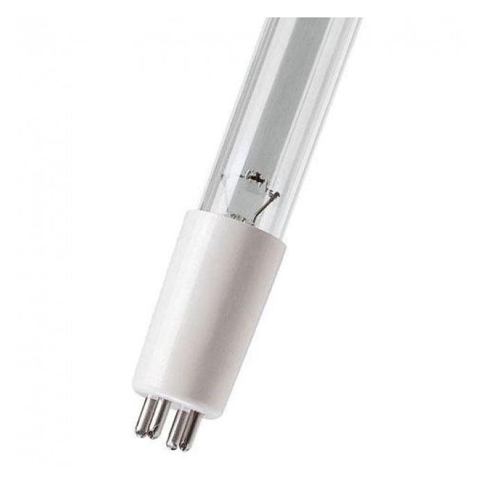 Deltec Replacement Quartz UV Bulb 20w