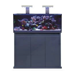 D-D Reef Pro