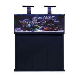 D-D Reef Pro
