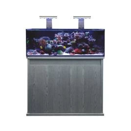 D-D Reef Pro