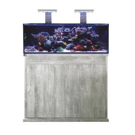 D-D Reef Pro