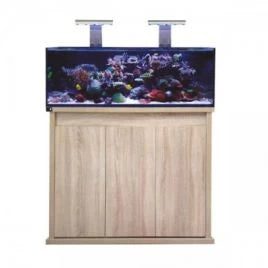 D-D Reef Pro