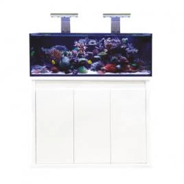 D-D Reef Pro
