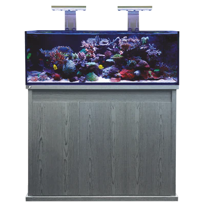Build Your Own Reef Tank Setup Package (4ft)